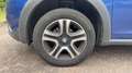 Dacia Sandero 1.0 ECO-G 100 15 ans - thumbnail 18