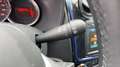 Dacia Sandero 1.0 ECO-G 100 15 ans - thumbnail 35