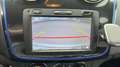 Dacia Sandero 1.0 ECO-G 100 15 ans - thumbnail 23