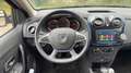 Dacia Sandero 1.0 ECO-G 100 15 ans - thumbnail 24