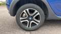 Dacia Sandero 1.0 ECO-G 100 15 ans - thumbnail 16
