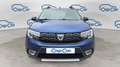 Dacia Sandero 1.0 ECO-G 100 15 ans - thumbnail 5