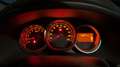 Dacia Sandero 1.0 ECO-G 100 15 ans - thumbnail 12