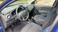Dacia Sandero 1.0 ECO-G 100 15 ans - thumbnail 8