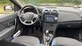 Dacia Sandero 1.0 ECO-G 100 15 ans - thumbnail 26