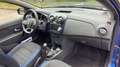 Dacia Sandero 1.0 ECO-G 100 15 ans - thumbnail 10