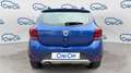 Dacia Sandero 1.0 ECO-G 100 15 ans - thumbnail 3