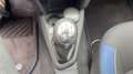 Dacia Sandero 1.0 ECO-G 100 15 ans - thumbnail 34