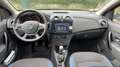 Dacia Sandero 1.0 ECO-G 100 15 ans - thumbnail 11