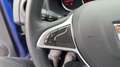 Dacia Sandero 1.0 ECO-G 100 15 ans - thumbnail 38