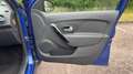 Dacia Sandero 1.0 ECO-G 100 15 ans - thumbnail 22