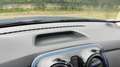 Dacia Sandero 1.0 ECO-G 100 15 ans - thumbnail 42