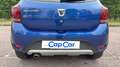 Dacia Sandero 1.0 ECO-G 100 15 ans - thumbnail 21