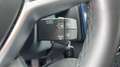 Dacia Sandero 1.0 ECO-G 100 15 ans - thumbnail 36