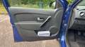Dacia Sandero 1.0 ECO-G 100 15 ans - thumbnail 7