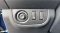 Dacia Sandero 1.0 ECO-G 100 15 ans - thumbnail 40