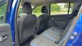 Dacia Sandero 1.0 ECO-G 100 15 ans - thumbnail 9