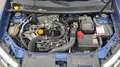 Dacia Sandero 1.0 ECO-G 100 15 ans - thumbnail 15