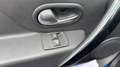 Dacia Sandero 1.0 ECO-G 100 15 ans - thumbnail 41