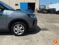 SsangYong Tivoli G15 Limited 4x2 Gris - thumbnail 18