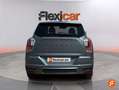 SsangYong Tivoli G15 Limited 4x2 Gris - thumbnail 5