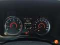 SsangYong Tivoli G15 Limited 4x2 Gris - thumbnail 14