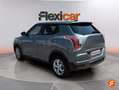 SsangYong Tivoli G15 Limited 4x2 Gris - thumbnail 9