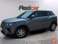 SsangYong Tivoli G15 Limited 4x2 Gris - thumbnail 7