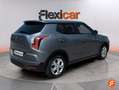 SsangYong Tivoli G15 Limited 4x2 Gris - thumbnail 4