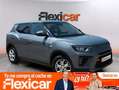 SsangYong Tivoli G15 Limited 4x2 Gris - thumbnail 1
