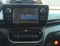 SsangYong Tivoli G15 Limited 4x2 Gris - thumbnail 12