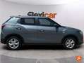SsangYong Tivoli G15 Limited 4x2 Gris - thumbnail 3