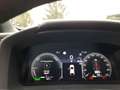 Toyota C-HR 1,8l Hybrid 4x2 Team D ACC SHZ LED PDC Klima Keyle Weiß - thumbnail 13