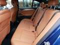 BMW 530 i 48V Msport Blu/Azzurro - thumbnail 13
