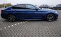 BMW 530 i 48V Msport Bleu - thumbnail 18