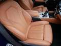 BMW 530 i 48V Msport Bleu - thumbnail 16