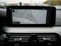 BMW 530 i 48V Msport Blu/Azzurro - thumbnail 12