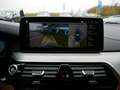 BMW 530 i 48V Msport Blu/Azzurro - thumbnail 7