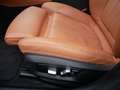 BMW 530 i 48V Msport Blu/Azzurro - thumbnail 5