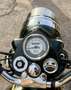 Royal Enfield Classic CLASSIC CHROME GREEN 500 Verde - thumbnail 5