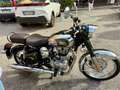 Royal Enfield Classic CLASSIC CHROME GREEN 500 Verde - thumbnail 1