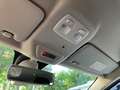 Dacia Duster Journey TCe 150 4WD LED+NAVI+AHK+TEMPOMAT Orange - thumbnail 27