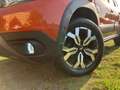 Dacia Duster Journey TCe 150 4WD LED+NAVI+AHK+TEMPOMAT Orange - thumbnail 24