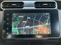 Dacia Duster Journey TCe 150 4WD LED+NAVI+AHK+TEMPOMAT Orange - thumbnail 17