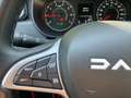 Dacia Duster Journey TCe 150 4WD LED+NAVI+AHK+TEMPOMAT Orange - thumbnail 22