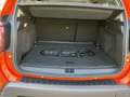 Dacia Duster Journey TCe 150 4WD LED+NAVI+AHK+TEMPOMAT Orange - thumbnail 12
