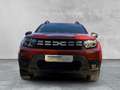Dacia Duster Journey TCe 150 4WD LED+NAVI+AHK+TEMPOMAT Orange - thumbnail 8
