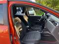 Dacia Duster Journey TCe 150 4WD LED+NAVI+AHK+TEMPOMAT Orange - thumbnail 25