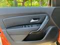 Dacia Duster Journey TCe 150 4WD LED+NAVI+AHK+TEMPOMAT Orange - thumbnail 20