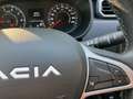 Dacia Duster Journey TCe 150 4WD LED+NAVI+AHK+TEMPOMAT Orange - thumbnail 23